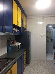 Blk 224D Compassvale Walk (Sengkang), HDB 4 Rooms #142102702